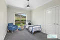 Property photo of 13 Barakula Drive Moore Creek NSW 2340