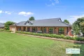 Property photo of 13 Barakula Drive Moore Creek NSW 2340