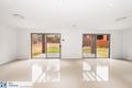 Property photo of 7A Bonar Street Telopea NSW 2117