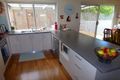 Property photo of 47 Hume Road Denhams Beach NSW 2536