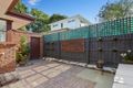 Property photo of 1A Linlithgow Street Mitcham VIC 3132