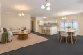 Property photo of 12 Prion Circuit Mawson Lakes SA 5095