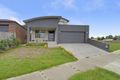 Property photo of 1/8 Highfield Court Traralgon VIC 3844