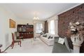Property photo of 7 Dawson Close Noranda WA 6062