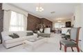 Property photo of 7 Dawson Close Noranda WA 6062