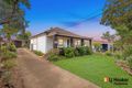 Property photo of 113 Picnic Point Road Picnic Point NSW 2213