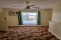 Property photo of 16 Trelawney Street Risdon Park SA 5540