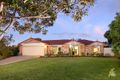 Property photo of 49 Streamview Crescent Springfield QLD 4300