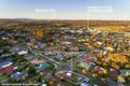 Property photo of 49 Streamview Crescent Springfield QLD 4300