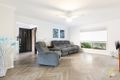Property photo of 49 Streamview Crescent Springfield QLD 4300