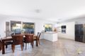 Property photo of 49 Streamview Crescent Springfield QLD 4300