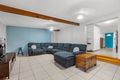Property photo of 25 Codlin Street Ambarvale NSW 2560