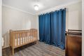 Property photo of 25 Codlin Street Ambarvale NSW 2560