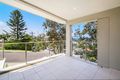Property photo of 2/10 Grosvenor Road Terrigal NSW 2260