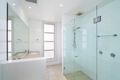 Property photo of 2/10 Grosvenor Road Terrigal NSW 2260