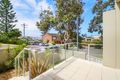 Property photo of 2/10 Grosvenor Road Terrigal NSW 2260