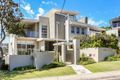 Property photo of 2/10 Grosvenor Road Terrigal NSW 2260