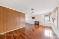 Property photo of 71 Oleander Drive St Albans VIC 3021