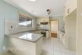 Property photo of 71 Oleander Drive St Albans VIC 3021