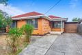 Property photo of 71 Oleander Drive St Albans VIC 3021