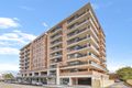 Property photo of 35/11 John Street Lidcombe NSW 2141