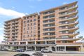 Property photo of 35/11 John Street Lidcombe NSW 2141
