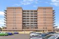 Property photo of 35/11 John Street Lidcombe NSW 2141