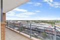 Property photo of 35/11 John Street Lidcombe NSW 2141