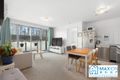 Property photo of 513/118 Dudley Street West Melbourne VIC 3003