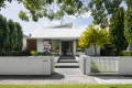 Property photo of 184 Osborne Street Williamstown VIC 3016