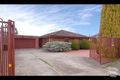 Property photo of 100 Clarinda Road Clarinda VIC 3169
