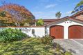 Property photo of 55 Athena Avenue St Ives NSW 2075