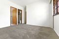 Property photo of 55 Athena Avenue St Ives NSW 2075