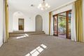 Property photo of 55 Athena Avenue St Ives NSW 2075