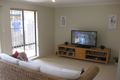 Property photo of 3/40 Short Street Stanthorpe QLD 4380