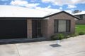 Property photo of 3/40 Short Street Stanthorpe QLD 4380