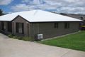 Property photo of 3/40 Short Street Stanthorpe QLD 4380