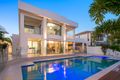 Property photo of 26 Knightsbridge Parade West Paradise Point QLD 4216