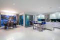 Property photo of 26 Knightsbridge Parade West Paradise Point QLD 4216