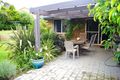 Property photo of 7 Ruth Lowe Court Valla Beach NSW 2448