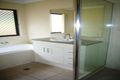 Property photo of 29 Serena Drive Beaudesert QLD 4285