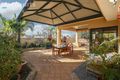 Property photo of 2 Montebello Avenue Heathridge WA 6027