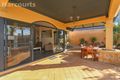 Property photo of 2 Montebello Avenue Heathridge WA 6027