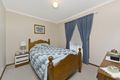 Property photo of 1 Queen Street Gawler SA 5118