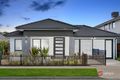 Property photo of 16 Grovedon Circuit Donnybrook VIC 3064
