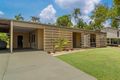 Property photo of 72 Gsell Street Wanguri NT 0810
