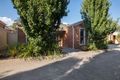 Property photo of 3/110 Windham Street Wallan VIC 3756