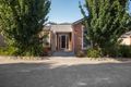 Property photo of 3/110 Windham Street Wallan VIC 3756