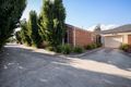 Property photo of 3/110 Windham Street Wallan VIC 3756
