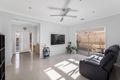 Property photo of 3/110 Windham Street Wallan VIC 3756